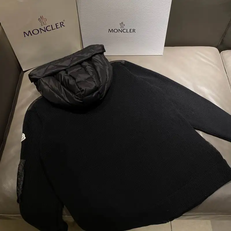 Moncler M-3XL fxtx39 (2)